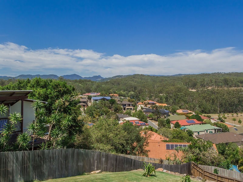 65 SKY ROYAL Terrace, Burleigh Heads QLD 4220