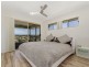 65 SKY ROYAL Terrace, Burleigh Heads QLD 4220