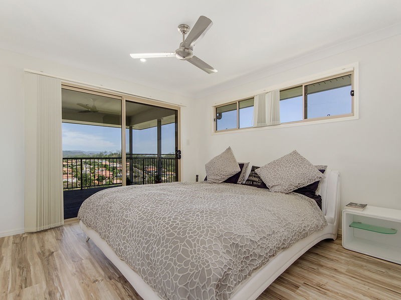 65 SKY ROYAL Terrace, Burleigh Heads QLD 4220