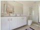 65 SKY ROYAL Terrace, Burleigh Heads QLD 4220