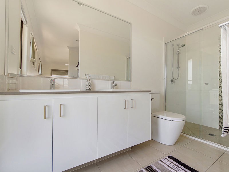 65 SKY ROYAL Terrace, Burleigh Heads QLD 4220