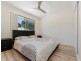 65 SKY ROYAL Terrace, Burleigh Heads QLD 4220