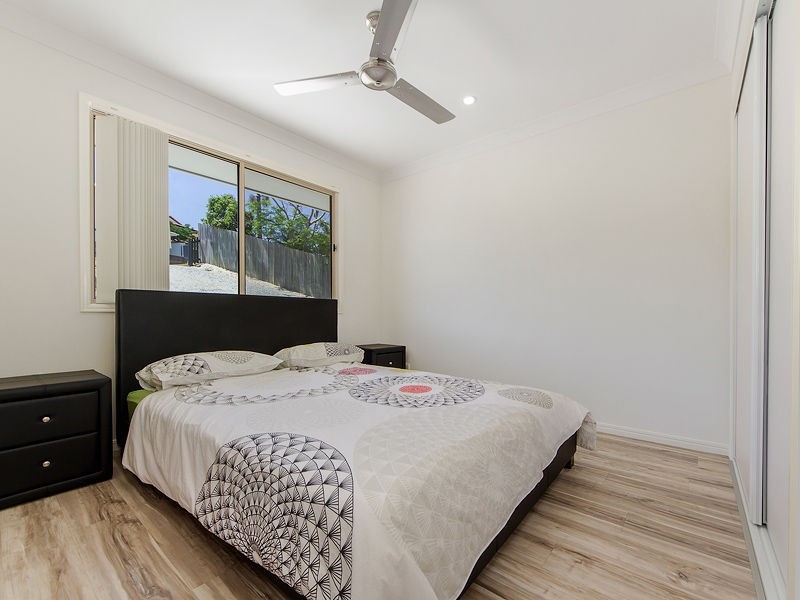 65 SKY ROYAL Terrace, Burleigh Heads QLD 4220