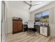 65 SKY ROYAL Terrace, Burleigh Heads QLD 4220