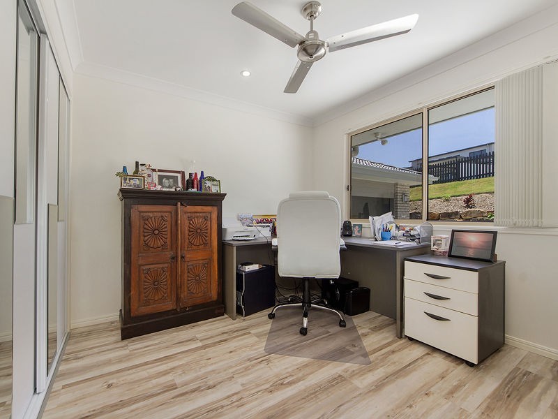 65 SKY ROYAL Terrace, Burleigh Heads QLD 4220