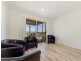 65 SKY ROYAL Terrace, Burleigh Heads QLD 4220