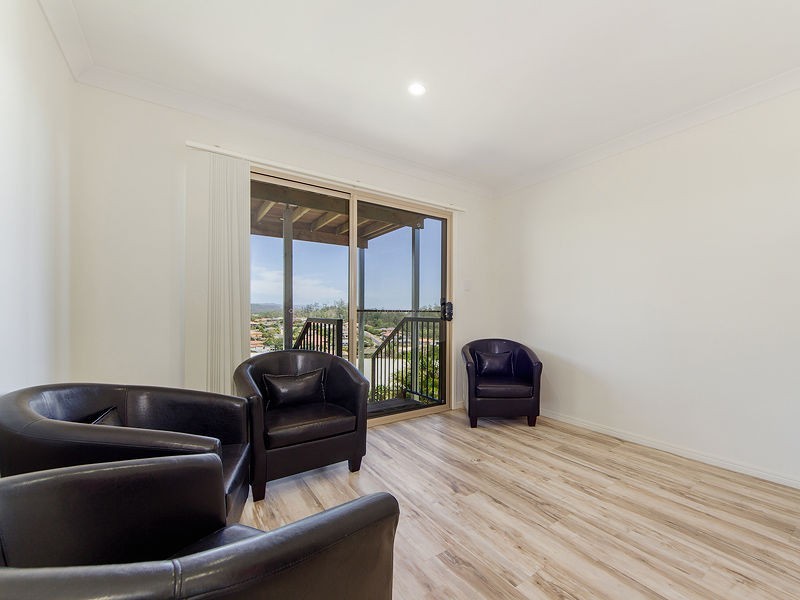 65 SKY ROYAL Terrace, Burleigh Heads QLD 4220