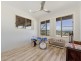 65 SKY ROYAL Terrace, Burleigh Heads QLD 4220