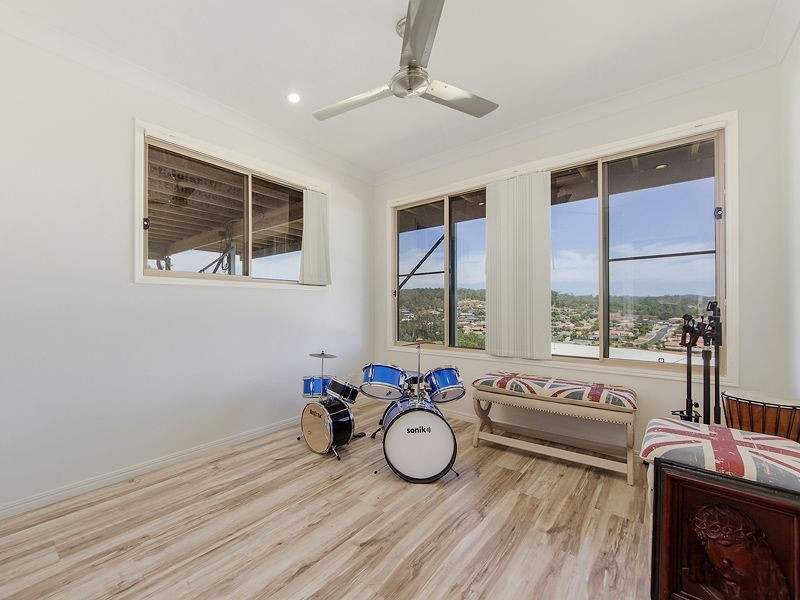 65 SKY ROYAL Terrace, Burleigh Heads QLD 4220
