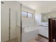 65 SKY ROYAL Terrace, Burleigh Heads QLD 4220