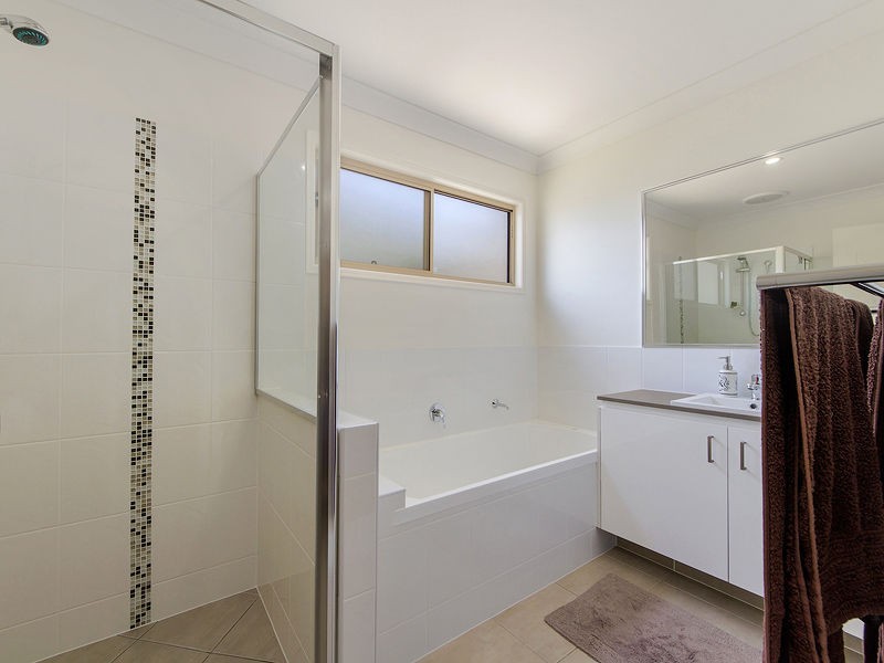 65 SKY ROYAL Terrace, Burleigh Heads QLD 4220
