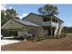 1749B Stapylton Jacobs Well Road, JACOBS WELL, Jacobs Well QLD 4208