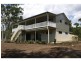 1749B Stapylton Jacobs Well Road, JACOBS WELL, Jacobs Well QLD 4208