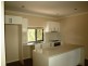 1749B Stapylton Jacobs Well Road, JACOBS WELL, Jacobs Well QLD 4208