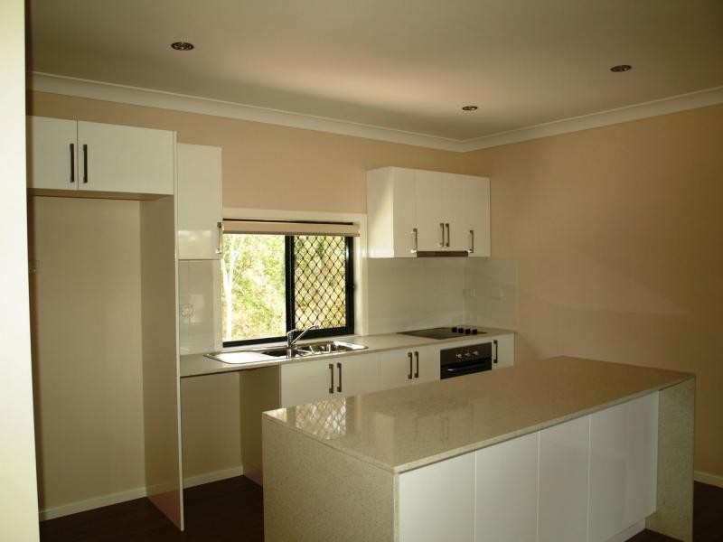 1749B Stapylton Jacobs Well Road, JACOBS WELL, Jacobs Well QLD 4208