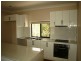 1749B Stapylton Jacobs Well Road, JACOBS WELL, Jacobs Well QLD 4208