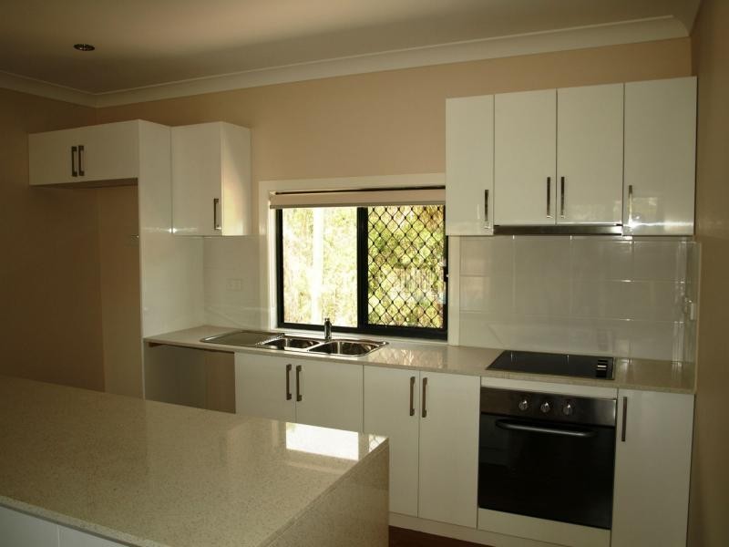 1749B Stapylton Jacobs Well Road, JACOBS WELL, Jacobs Well QLD 4208