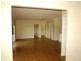 1749B Stapylton Jacobs Well Road, JACOBS WELL, Jacobs Well QLD 4208