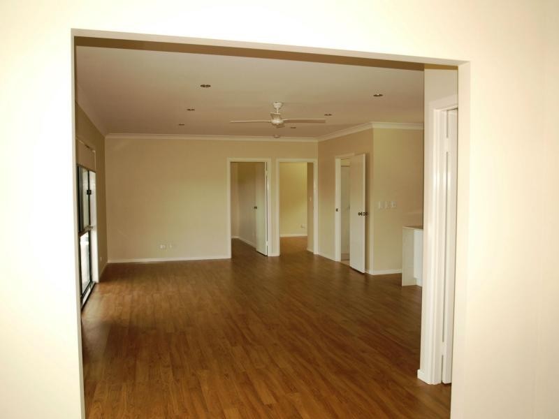 1749B Stapylton Jacobs Well Road, JACOBS WELL, Jacobs Well QLD 4208