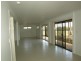 1749B Stapylton Jacobs Well Road, JACOBS WELL, Jacobs Well QLD 4208