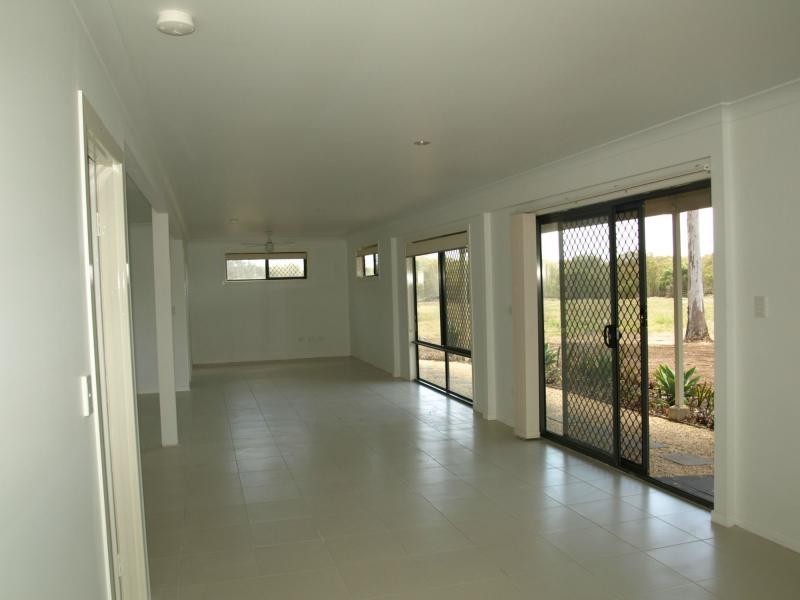 1749B Stapylton Jacobs Well Road, JACOBS WELL, Jacobs Well QLD 4208
