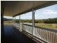 1749B Stapylton Jacobs Well Road, JACOBS WELL, Jacobs Well QLD 4208