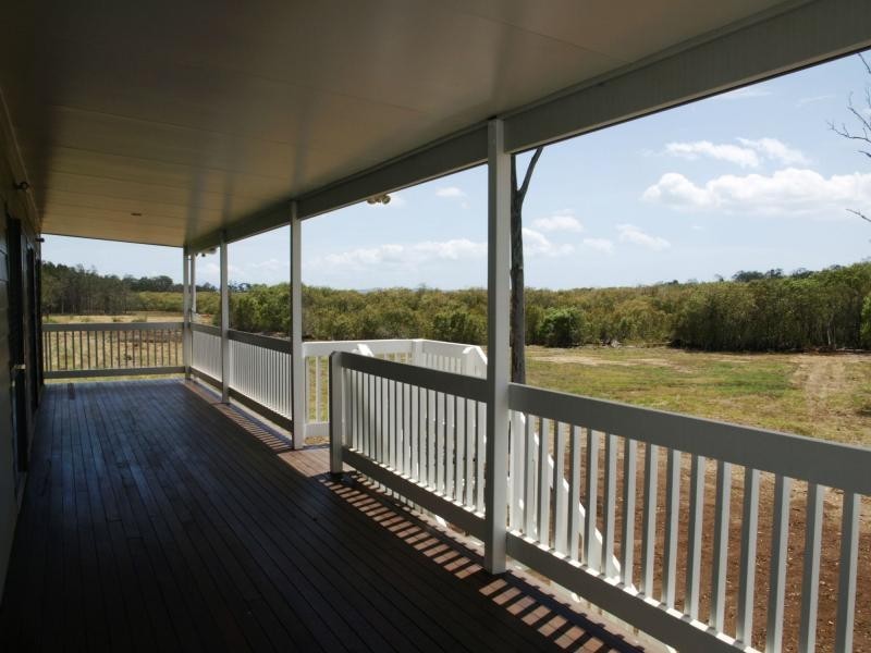 1749B Stapylton Jacobs Well Road, JACOBS WELL, Jacobs Well QLD 4208