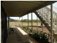1749B Stapylton Jacobs Well Road, JACOBS WELL, Jacobs Well QLD 4208