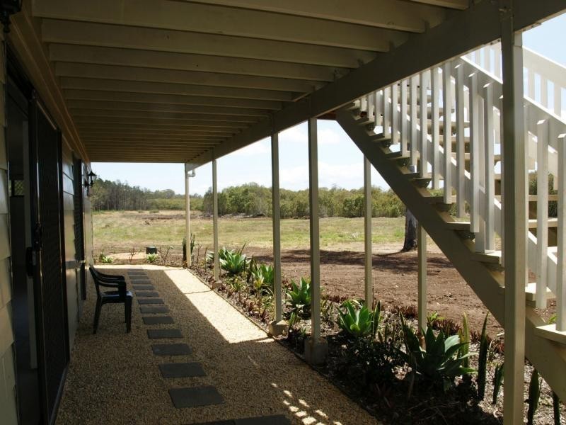 1749B Stapylton Jacobs Well Road, JACOBS WELL, Jacobs Well QLD 4208