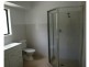 1749B Stapylton Jacobs Well Road, JACOBS WELL, Jacobs Well QLD 4208