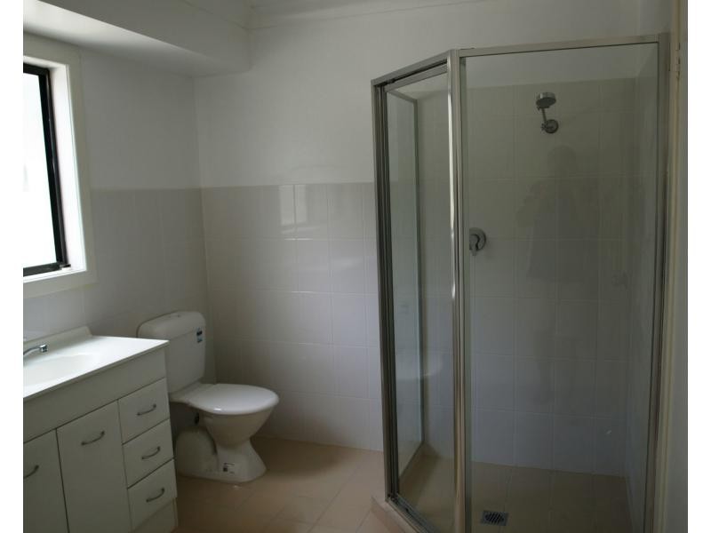 1749B Stapylton Jacobs Well Road, JACOBS WELL, Jacobs Well QLD 4208