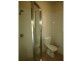 1749B Stapylton Jacobs Well Road, JACOBS WELL, Jacobs Well QLD 4208