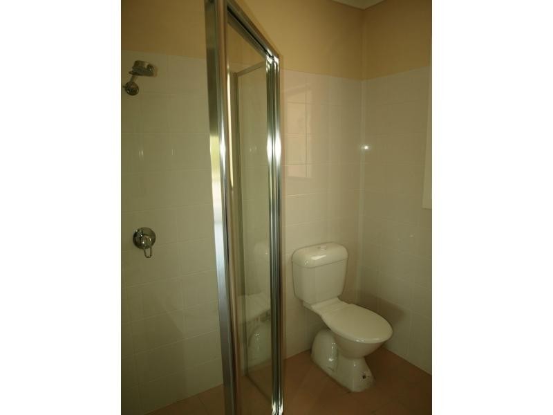 1749B Stapylton Jacobs Well Road, JACOBS WELL, Jacobs Well QLD 4208