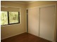 1749B Stapylton Jacobs Well Road, JACOBS WELL, Jacobs Well QLD 4208