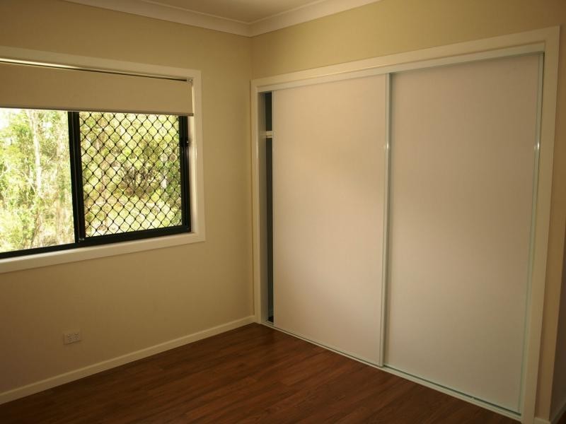 1749B Stapylton Jacobs Well Road, JACOBS WELL, Jacobs Well QLD 4208