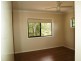 1749B Stapylton Jacobs Well Road, JACOBS WELL, Jacobs Well QLD 4208