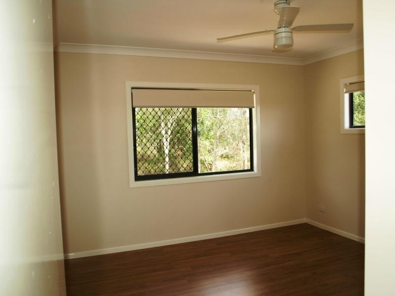 1749B Stapylton Jacobs Well Road, JACOBS WELL, Jacobs Well QLD 4208