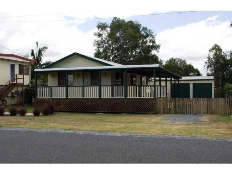 1111 Pimpama-Jacobs Well Road, Jacobs Well QLD 4208