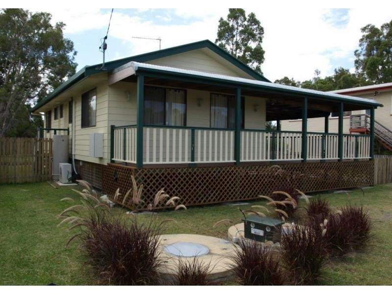 1111 Pimpama-Jacobs Well Road, Jacobs Well QLD 4208