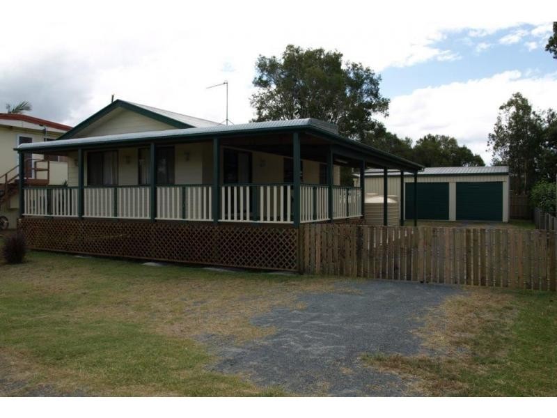 1111 Pimpama-Jacobs Well Road, Jacobs Well QLD 4208