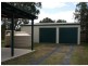 1111 Pimpama-Jacobs Well Road, Jacobs Well QLD 4208