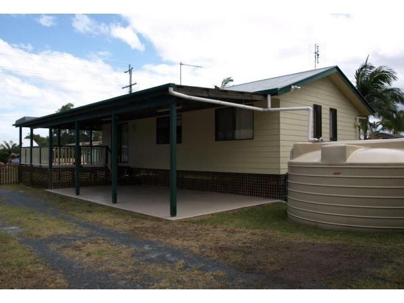 1111 Pimpama-Jacobs Well Road, Jacobs Well QLD 4208