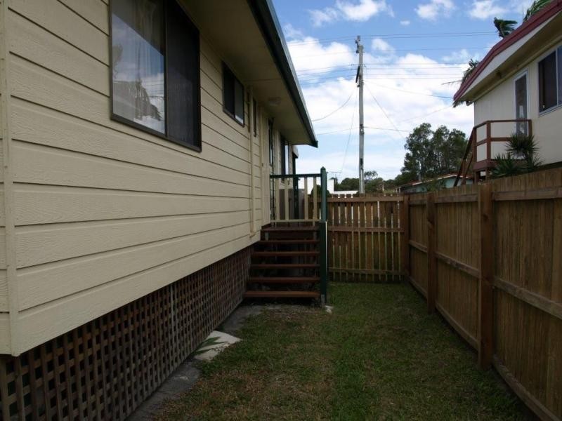 1111 Pimpama-Jacobs Well Road, Jacobs Well QLD 4208