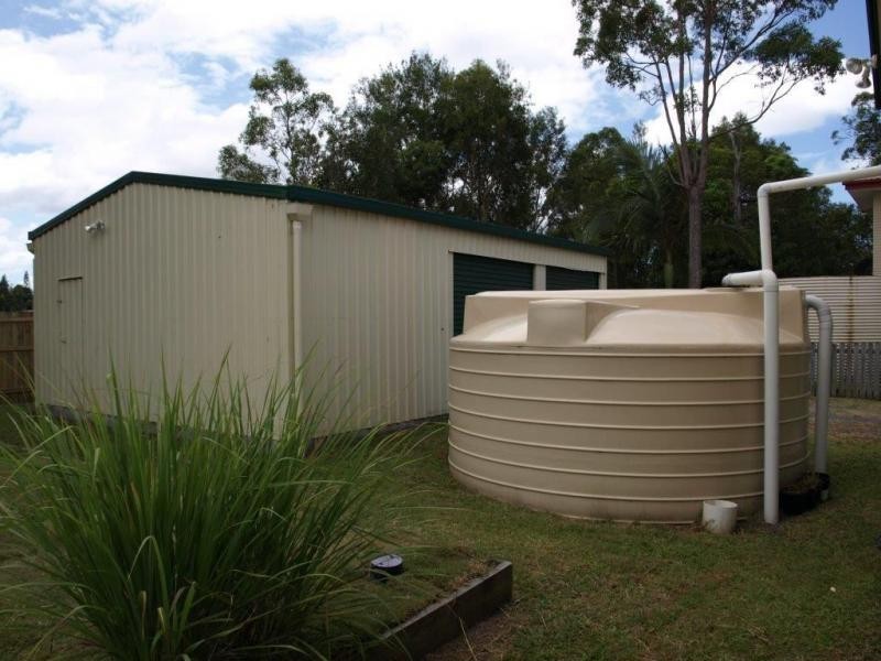 1111 Pimpama-Jacobs Well Road, Jacobs Well QLD 4208