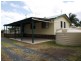 1111 Pimpama-Jacobs Well Road, Jacobs Well QLD 4208
