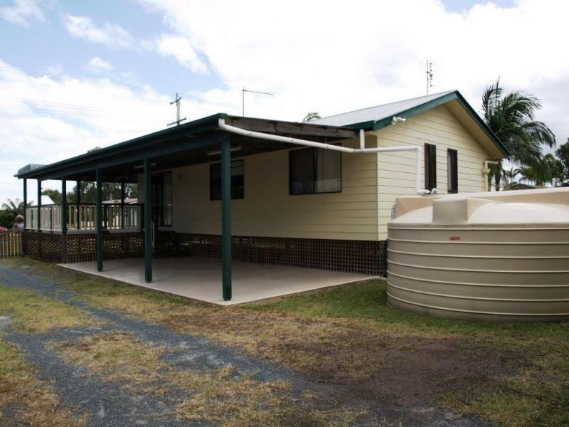 1111 Pimpama-Jacobs Well Road, Jacobs Well QLD 4208