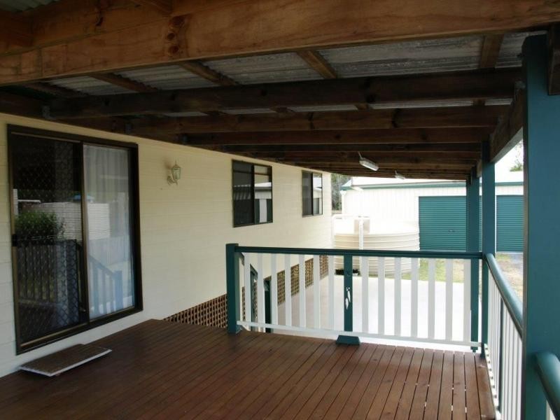 1111 Pimpama-Jacobs Well Road, Jacobs Well QLD 4208