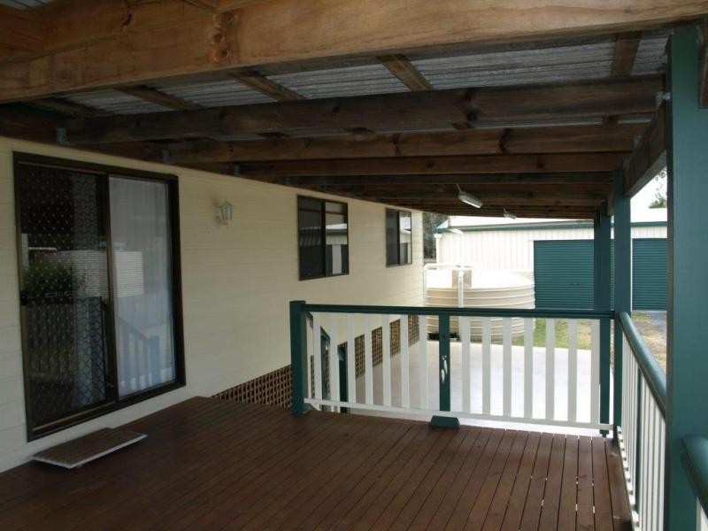 1111 Pimpama-Jacobs Well Road, Jacobs Well QLD 4208