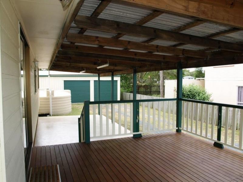 1111 Pimpama-Jacobs Well Road, Jacobs Well QLD 4208