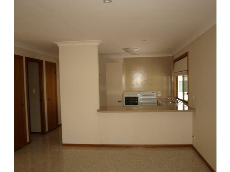 1111 Pimpama-Jacobs Well Road, Jacobs Well QLD 4208